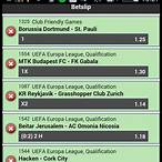 sure games to bet on today